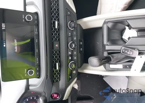 2024 Honda Accord Ex from USA, damaged, VIN 1HGCY1F36RA043957